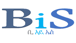 bis logo
