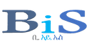 bis logo